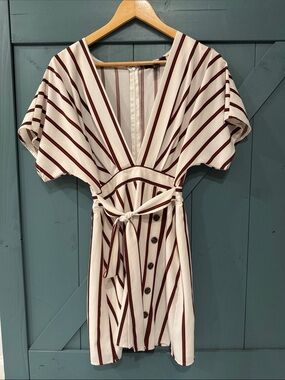 ice cream dress forever 21 Forever 21 | Dresses | Forever 2 Ice Cream Dress With Flutter Sleeve